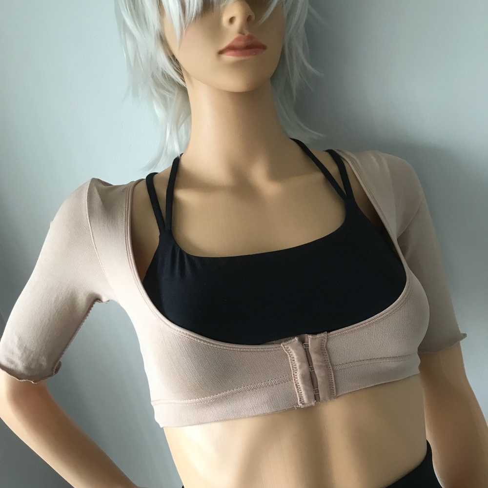 Body Shaper… - Picture 2 of 7